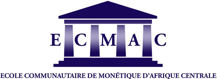 Logo ECMAC