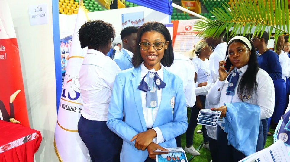 Agent Breeze pour le service client